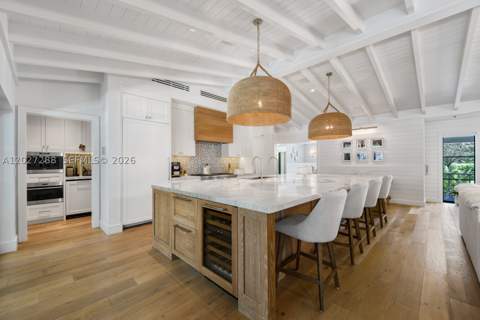 7101 SW 66th St, Miami FL - photo 12 of 101