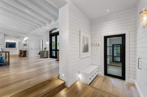 7101 SW 66th St, Miami FL - photo 18 of 101