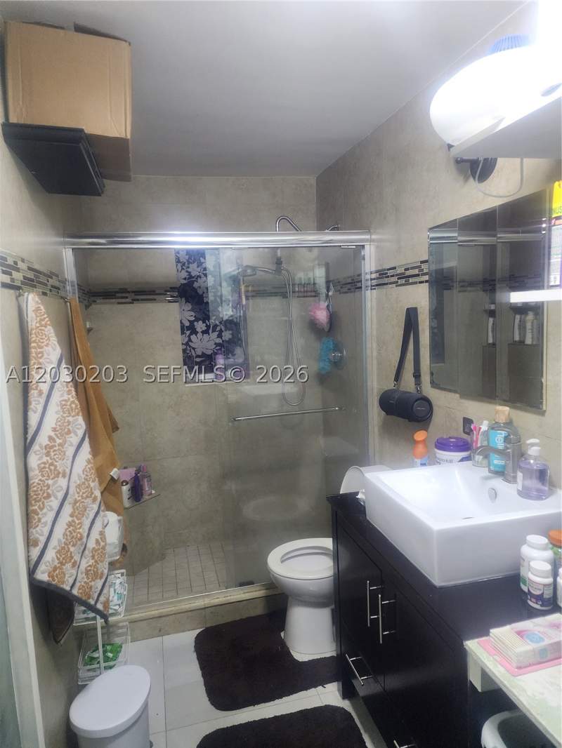 2 bedroom SingleFamilyResidence at 2130 NW 92nd St, Airline Estates, Miami — photo 4