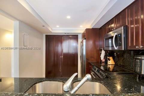 555 NE 15th St 16H, Miami FL - photo 10 of 31