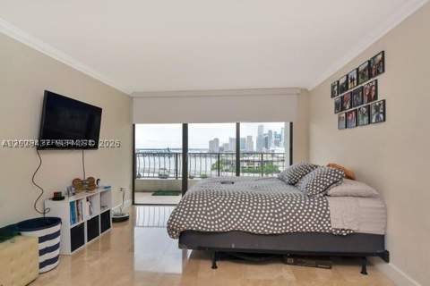 555 NE 15th St 16H, Miami FL - photo 11 of 31