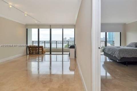 555 NE 15th St 16H, Miami FL - photo 12 of 31