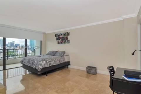 555 NE 15th St 16H, Miami FL - photo 13 of 31