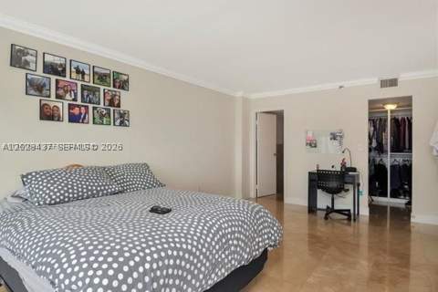 555 NE 15th St 16H, Miami FL - photo 14 of 31