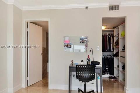 555 NE 15th St 16H, Miami FL - photo 15 of 31
