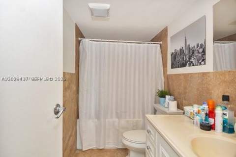 555 NE 15th St 16H, Miami FL - photo 16 of 31