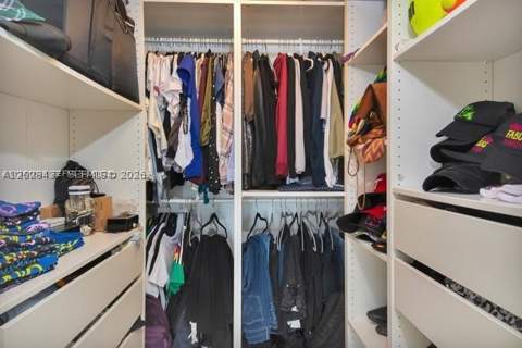 555 NE 15th St 16H, Miami FL - photo 17 of 31