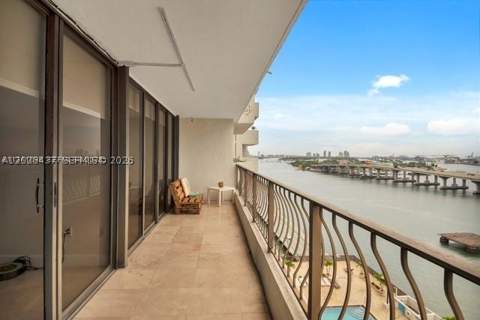555 NE 15th St 16H, Miami FL - photo 18 of 31