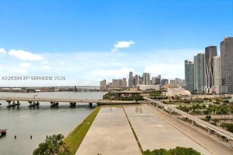 555 NE 15th St 16H, Miami FL - photo 20 of 31