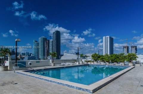 555 NE 15th St 16H, Miami FL - photo 23 of 31