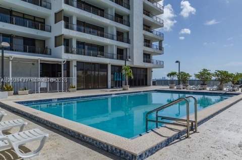 555 NE 15th St 16H, Miami FL - photo 24 of 31