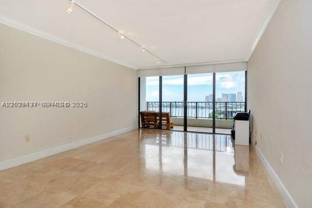 1 bedroom Condominium at 555 NE 15th St 16H, Venetia Condo, Miami — photo 4