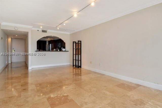 1 bedroom Condominium at 555 NE 15th St 16H, Venetia Condo, Miami — photo 5