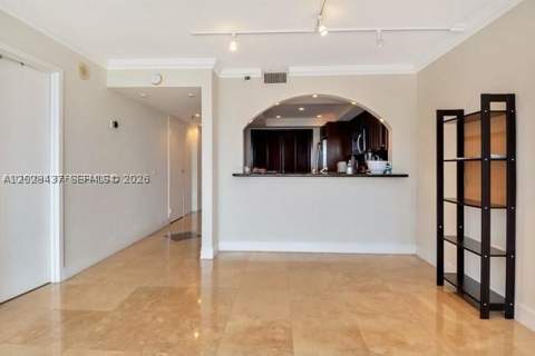 555 NE 15th St 16H, Miami FL - photo 6 of 31