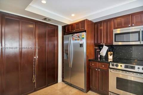 555 NE 15th St 16H, Miami FL - photo 9 of 31
