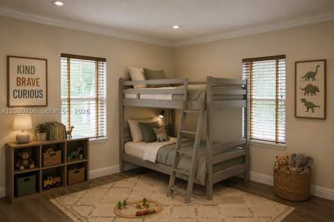 6530 SW 43rd St, Miami FL - photo 10 of 12