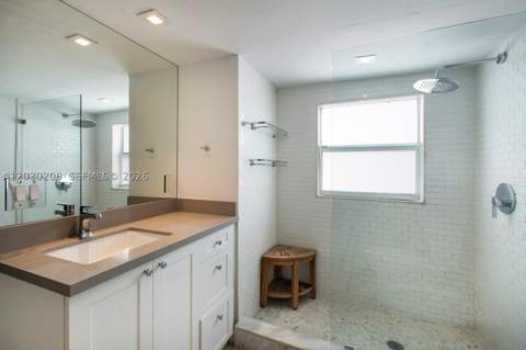 6530 SW 43rd St, Miami FL - photo 11 of 12