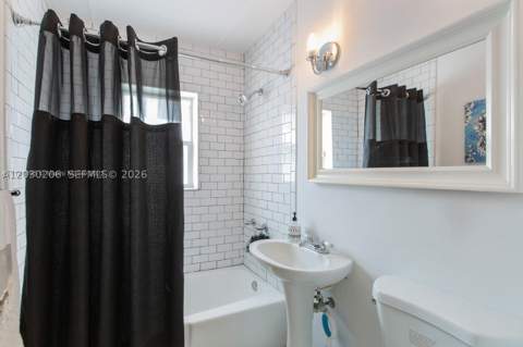 6530 SW 43rd St, Miami FL - photo 12 of 12
