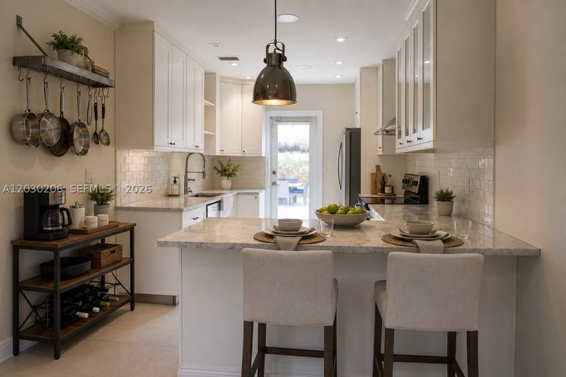 2 bedroom SingleFamilyResidence at 6530 SW 43rd St, Bird Road Terrace, Miami — photo 5