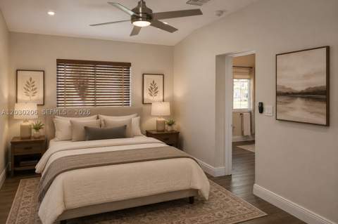 6530 SW 43rd St, Miami FL - photo 8 of 12