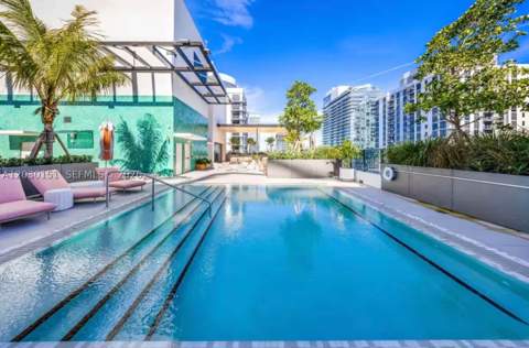 11 NE 6th St 1212, Miami FL - photo 11 of 21