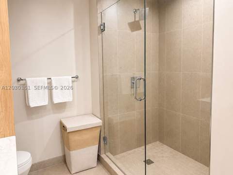11 NE 6th St 1212, Miami FL - photo 8 of 21