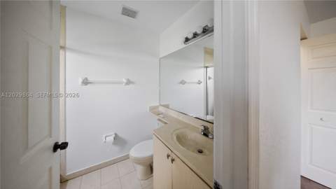 12080 SW 268th St 28, Homestead FL - photo 10 of 25