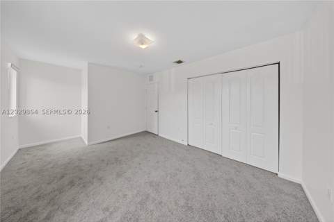 12080 SW 268th St 28, Homestead FL - photo 11 of 25