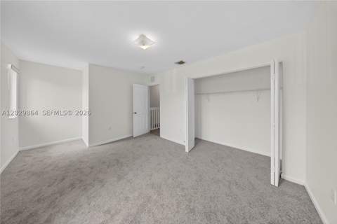 12080 SW 268th St 28, Homestead FL - photo 12 of 25