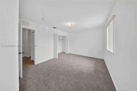 12080 SW 268th St 28, Homestead FL - photo 13 of 25