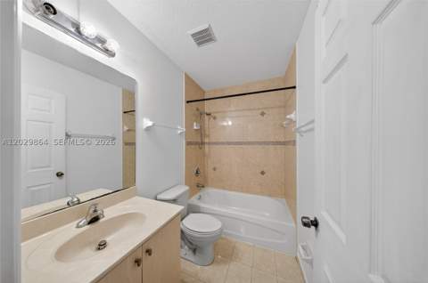 12080 SW 268th St 28, Homestead FL - photo 14 of 25