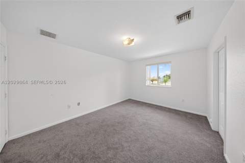 12080 SW 268th St 28, Homestead FL - photo 15 of 25