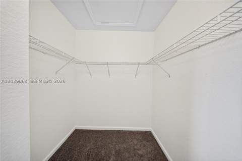 12080 SW 268th St 28, Homestead FL - photo 16 of 25