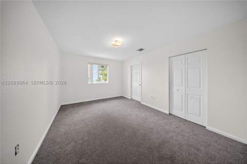 12080 SW 268th St 28, Homestead FL - photo 18 of 25