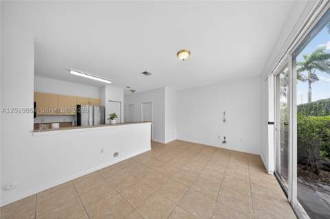 12080 SW 268th St 28, Homestead FL - photo 19 of 25
