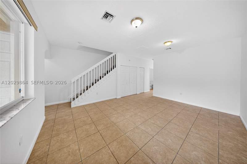 2 bedroom Condominium at 12080 SW 268th St 28, South Pointe Cove Condo, Homestead — photo 2