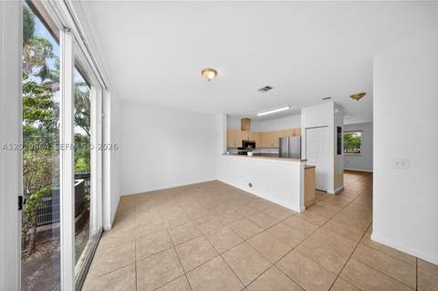 12080 SW 268th St 28, Homestead FL - photo 20 of 25
