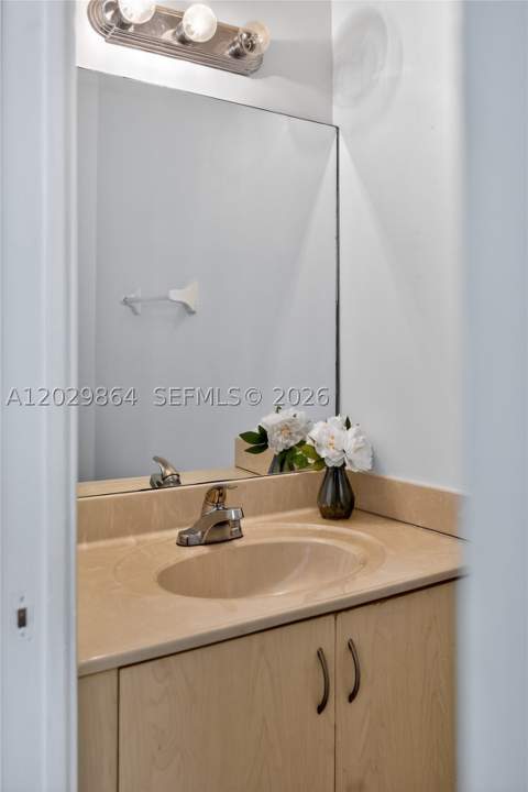 12080 SW 268th St 28, Homestead FL - photo 21 of 25