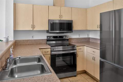 12080 SW 268th St 28, Homestead FL - photo 22 of 25