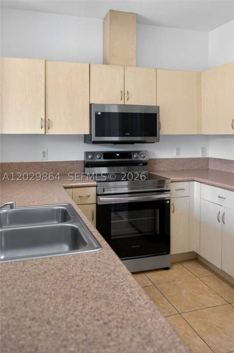 12080 SW 268th St 28, Homestead FL - photo 23 of 25