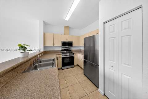 12080 SW 268th St 28, Homestead FL - photo 24 of 25