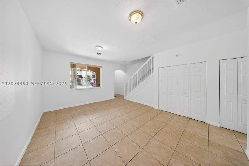 2 bedroom Condominium at 12080 SW 268th St 28, South Pointe Cove Condo, Homestead — photo 3