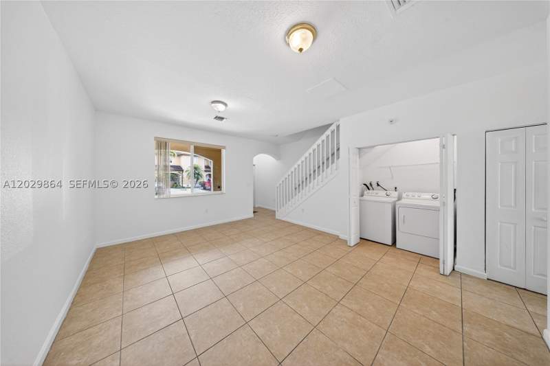 2 bedroom Condominium at 12080 SW 268th St 28, South Pointe Cove Condo, Homestead — photo 4
