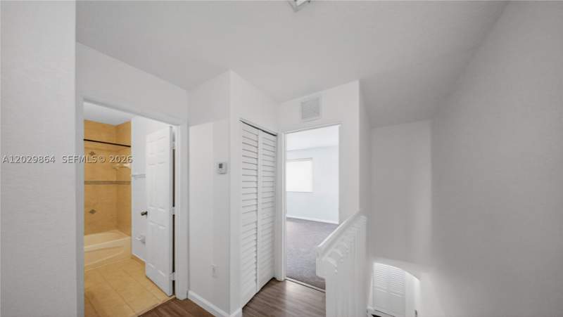 2 bedroom Condominium at 12080 SW 268th St 28, South Pointe Cove Condo, Homestead — photo 5