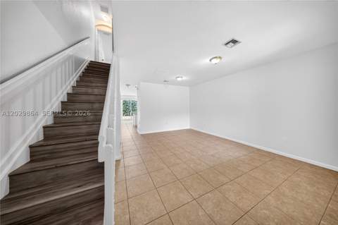 12080 SW 268th St 28, Homestead FL - photo 6 of 25