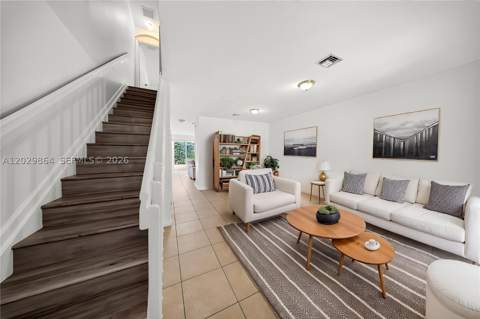 12080 SW 268th St 28, Homestead FL - photo 7 of 25