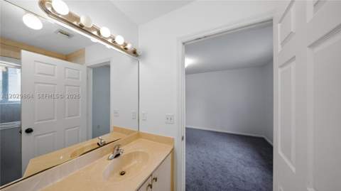 12080 SW 268th St 28, Homestead FL - photo 8 of 25