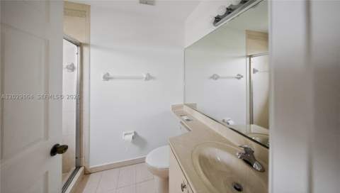 12080 SW 268th St 28, Homestead FL - photo 9 of 25