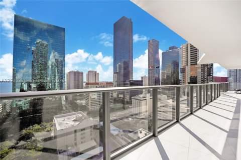 1300 S Miami Ave 1705, Miami FL - photo 10 of 14