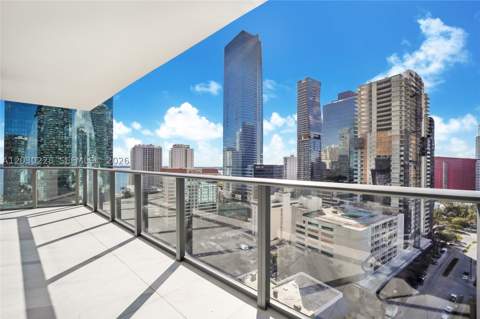 1300 S Miami Ave 1705, Miami FL - photo 11 of 14